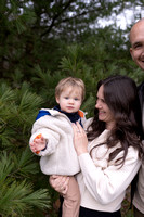 Family-6