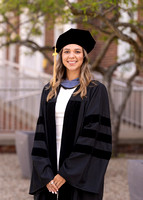 GRADS-11