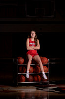 Freshman-7
