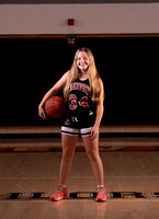 Jr High Basketball-11
