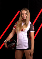 Volleyball-9