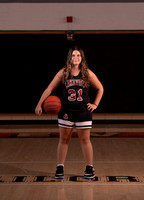 Jr High Basketball-19