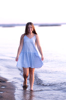 Beach 1-75