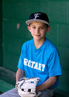 Carter L
