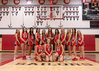 Team