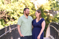 Father's Day family-10