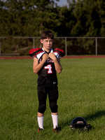 Midget Mite Football-7