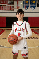 Basketball-4