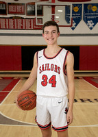 Basketball-12