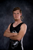 Kolton