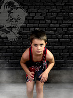 Hayden Evans