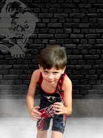 Jase