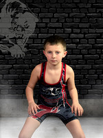 Kenny Mathias