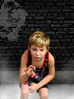 Logan C