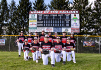 JrHigh-17