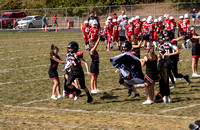 football Game-6