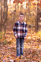 Hoobler Family-8