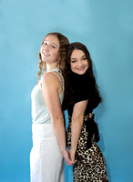 Extra fun photos-4
