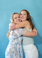 Extra fun photos-8