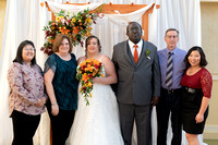 Family photos-17