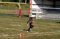 football Game-20