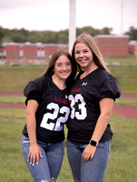 Football-18