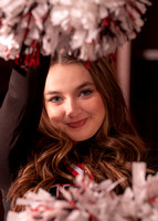 Varsity Spirit Cheer-3