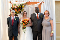 Family photos-18