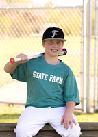 State Farm