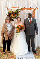 Family photos-13