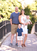 Father's Day family-17
