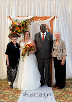 Family photos-10