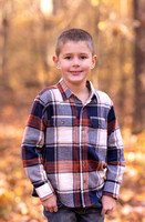 Hoobler Family-9