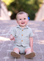 Father's Day family-14