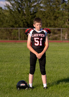 Midget Mite Football-3