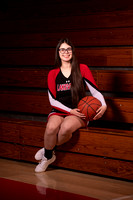 Varsity Cheer-photos