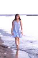 Beach 2-73