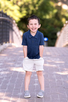 Father's Day family-11