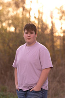 Gary