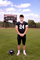 Football 2023-6