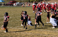 football Game-7