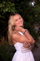 Beach Shoot-7
