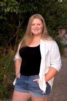 Beach Shoot-12