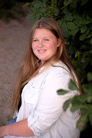 Beach Shoot-19
