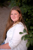 Beach Shoot-20