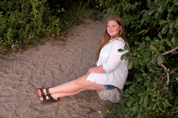 Beach Shoot-21