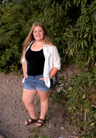 Beach Shoot-15
