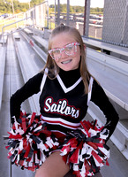 Jr High Cheer-11