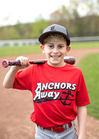 Anchors Away_-21