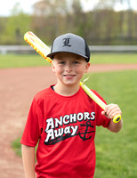 Anchors Away_-24